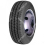 Ovation OVATION V02 205/70 R15 106R TL C