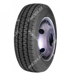 Ovation OVATION V02 195/75 R16 107R TL C