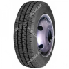Ovation OVATION V02 205/80 R16 110Q TL C