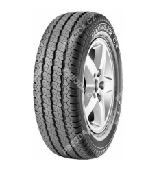 GT Radial MAXMILER 185/60 R12 104N TL M+S