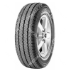 GT Radial MAXMILER 185/60 R12 104N TL M+S