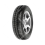 Vee Rubber TRAILMATE 307 155/70 R12 104N TL C