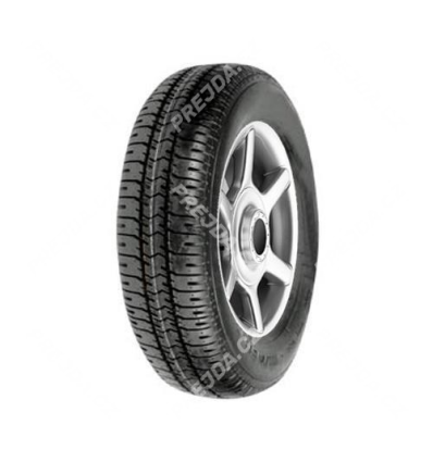 Vee Rubber TRAILMATE 307