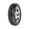 Vee Rubber TRAILMATE 307 155/70 R12 104N TL C