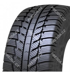 Syron EVEREST C 235/65 R16 121T TL C