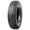 Nankang CW-25 165/70 R14 89T TL C