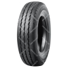 Nankang CW-25 185/80 R15 103R TL C 8PR