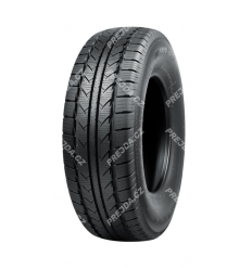 Nankang SNOW SL-6 225/70 R15 112R TL C 8PR M+S 3PMSF