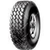 Michelin XC4S 175/80 R16 98Q TL C