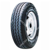Kingstar RA17 195/70 R15 104R TL C