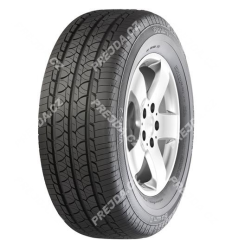Barum VANIS 2 215/60 R17 109T TL C 8PR