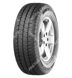 Matador MPS330 MAXILLA 2 195/65 R16 104T TL C 8PR