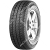 Matador MPS330 MAXILLA 2 175/75 R16 101R TL C 8PR