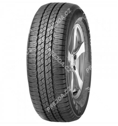 Sailun COMMERCIO VX1 185/75 R16 104R TL C 3PMSF