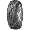 Sailun COMMERCIO VX1 195/65 R16 104T TL C 8PR M+S