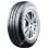 Landsail LSV88 195/70 R15 104S TL C