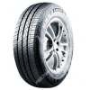 Landsail LSV88 195/70 R15 104S TL C