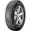 Kumho PORTRAN KC53 225/75 R16 121R TL C 10PR