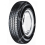 Maxxis CR966 125/80 R12 81J TL C