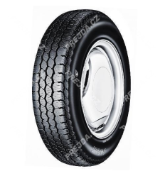 Maxxis CR966 225/55 R12 104N TL C 8PR M+S