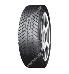 Infinity INF059 225/70 R15 112R TL C M+S 3PMSF