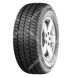 Matador MPS530 SIBIR SNOW VAN 205/65 R15 102T TL C 6PR M+S 3PMSF