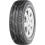 General Tire EUROVAN 2 195/80 R15 106R TL C 8PR