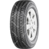 General Tire EUROVAN 2 195/80 R15 106R TL C 8PR