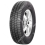 Eternity ST6000 195/55 R10 98N TL C