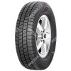 Eternity ST6000 195/55 R10 98N TL C