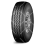 Protektory Kraiburg (Reg.) K27 215/75 R16 PROTEKTOR