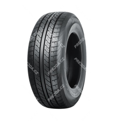 Nankang PASSION CW-20 215/60 R16 108T TL C 8PR