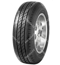 Fortuna FV500 235/65 R16 115T TL C 8PR