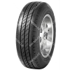 Fortuna FV500 195/60 R16 99H TL C 6PR