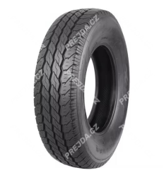Sonar S 888 145/80 R12 86N TL C 8PR