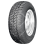 Kormoran VANPRO WINTER 205/65 R16 107R TL C M+S 3PMSF