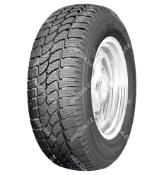 Kormoran VANPRO WINTER 195/75 R16 107R TL C M+S 3PMSF