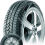 Momo W-3 VAN POLE 195/60 R16 99T TL C 6PR M+S