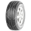 Viking TRANSTECH II 195/70 R15 104R TL C