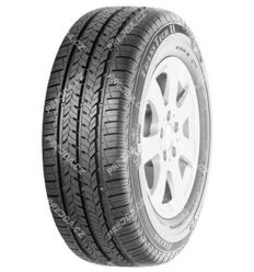 Viking TRANSTECH II 205/65 R16 107T TL C