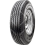 Maxxis UE-168 N 155/70 R12 104N TL C