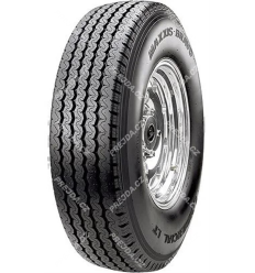 Maxxis UE-168 N 155/70 R12 104N TL