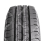 Novex VAN SPEED 3 205/75 R16 110T TL C