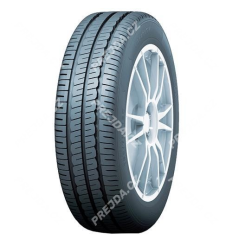 Infinity ECO VANTAGE 225/65 R16 112R TL C