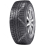Nokian Tyres HKPL CR3
