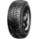 Riken CARGO WINTER 205/65 R16 107R TL C M+S 3PMSF