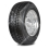 Landsail SNOW STAR 225/70 R15 112R TL C M+S 3PMSF