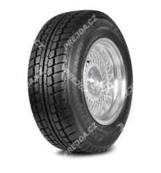 Landsail SNOW STAR 205/65 R16 107T TL C 8PR M+S 3PMSF