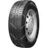Kumho PORTRAN CW51 205/65 R15 102T TL 3PMSF 6PR C M+S