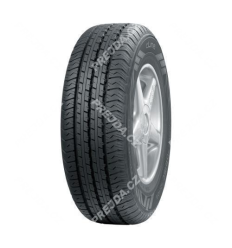 Nokian Tyres C LINE CARGO 215/75 R16 116S TL C